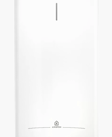 Bojler Ariston Velis Pro 50l