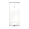 Ariston-Velis-Pro-80 Ariston-Velis-Pro-80