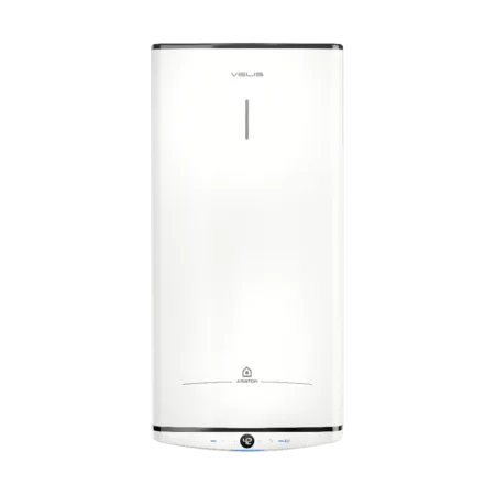 Ariston-Velis-Pro-80