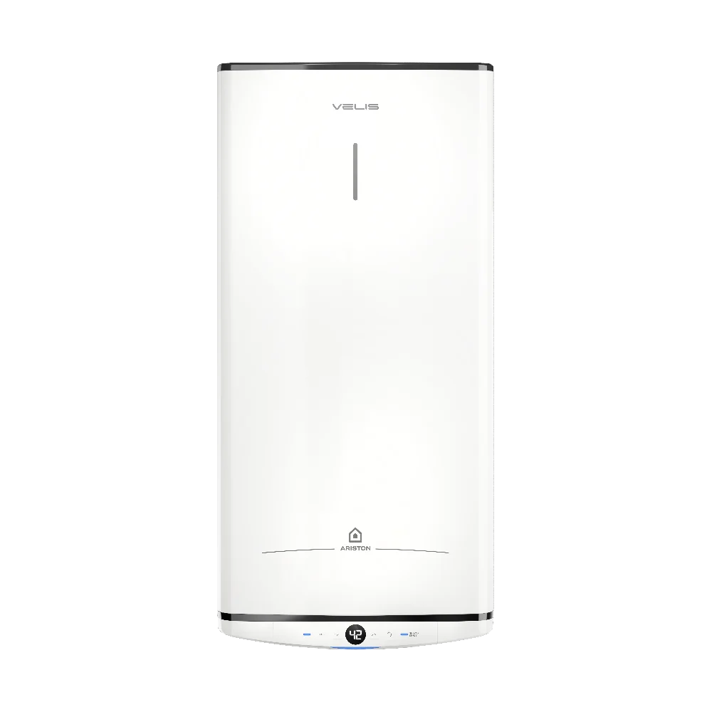 Ariston-Velis-Pro-80 Ariston-Velis-Pro-80
