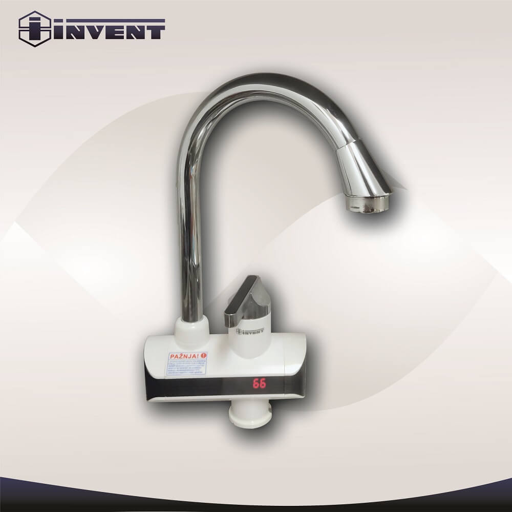 Invent-PBSSBW