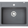 quadro 60 siva