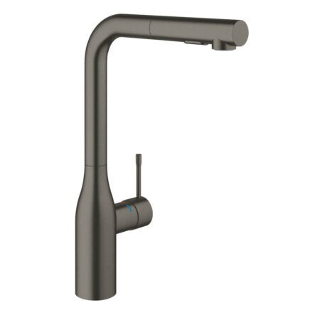 Grohe-Essence-30270ALO-grafit
