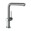 Hansgrohe-Talis-M54-270-hrom