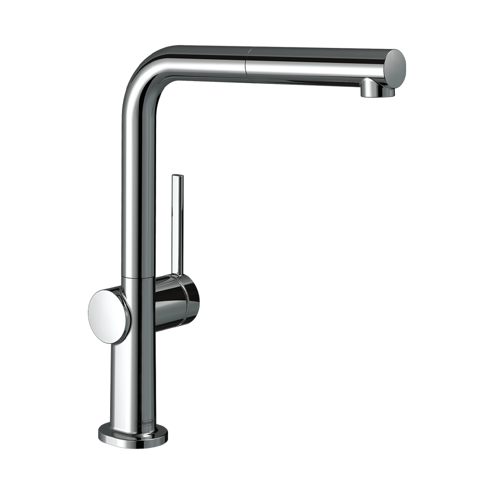 Hansgrohe-Talis-M54-270-hrom Hansgrohe-Talis-M54-270-hrom