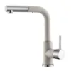Metalac-Lux-bez-T03818