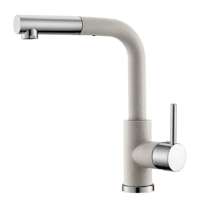 Metalac-Lux-bez-T03818