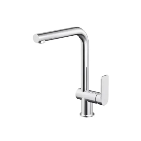 rosan-s2-238201-hrom