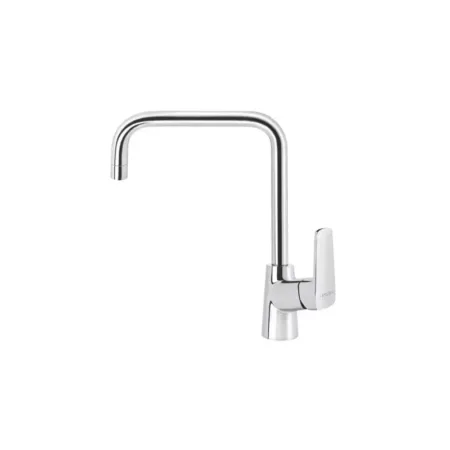 rosan-stolz-138203-hrom